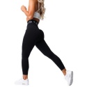 Legginsy fitness nvgtn