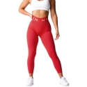 Legginsy fitness nvgtn