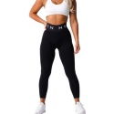 Legginsy fitness nvgtn