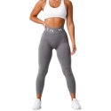 Legginsy fitness nvgtn