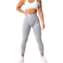 Legginsy fitness nvgtn