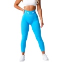 Legginsy fitness nvgtn