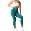 Legginsy fitness nvgtn