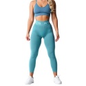 Legginsy fitness nvgtn