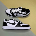 Buty Nike Ebernon low prem aq1774 102