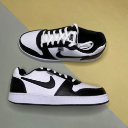 Buty Nike Ebernon low prem aq1774 102