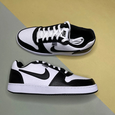 Buty Nike Ebernon low prem aq1774 102 Buty Nike Ebernon low prem aq1774 102