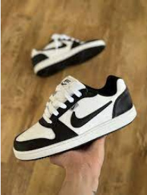 Buty Nike Ebernon low prem aq1774 102 Buty Nike Ebernon low prem aq1774 102