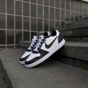 Buty Nike Ebernon low prem aq1774 102