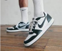 Buty Nike Ebernon low prem aq1774 102