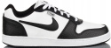 Buty Nike Ebernon low prem aq1774 102