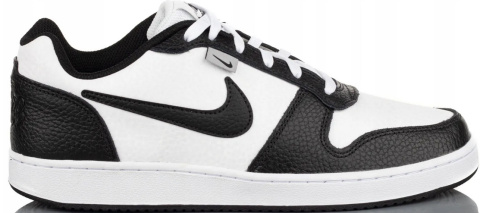 Buty Nike Ebernon low prem aq1774 102 Buty Nike Ebernon low prem aq1774 102