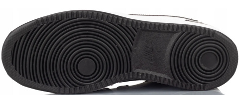Buty Nike Ebernon low prem aq1774 102 Buty Nike Ebernon low prem aq1774 102