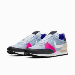 Nike Daybreak Type SE Light Armory Blue CU1756-402