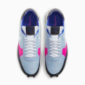 Nike Daybreak Type SE Light Armory Blue CU1756-402