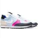 Nike Daybreak Type SE Light Armory Blue CU1756-402