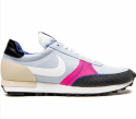 Nike Daybreak Type SE Light Armory Blue CU1756-402