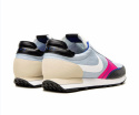 Nike Daybreak Type SE Light Armory Blue CU1756-402