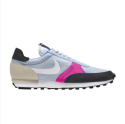 Nike Daybreak Type SE Light Armory Blue CU1756-402