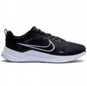 Buty Nike do biegania Downshifter 12 DD9293 001 Czarne