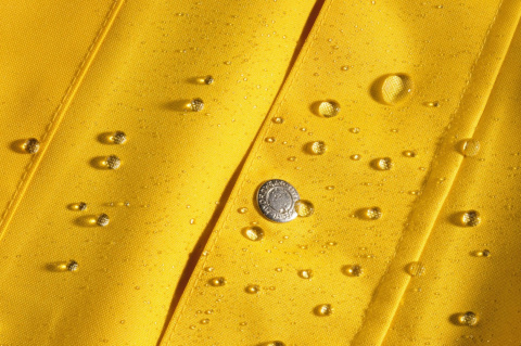 HYDROWEAR Ogrodniczki przeciwdeszczowe Uden HYDROWEAR Ogrodniczki przeciwdeszczowe Uden