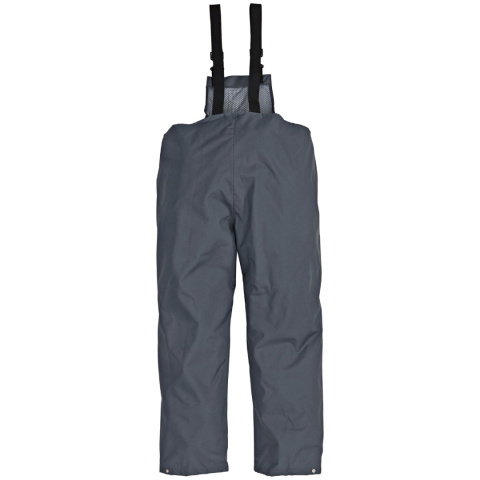 HYDROWEAR Ogrodniczki przeciwdeszczowe Uden HYDROWEAR Ogrodniczki przeciwdeszczowe Uden