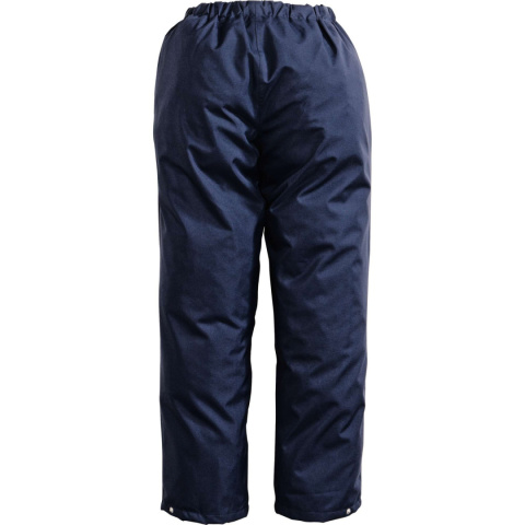 HYDROWEAR Spodnie przeciwdeszczowe Utrecht HYDROWEAR Spodnie przeciwdeszczowe Utrecht