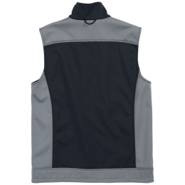 KORSAR® Kurtka kamizelka softshell Athletic