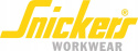 Kurtka bluza polarowa Snickers Workwear 8004 Kurtka bluza polarowa Snickers Workwear 8004
