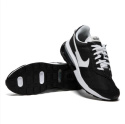 Nike buty damskie sportowe Air Max Pre day sneakers rozmiar 42