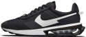 Nike buty damskie sportowe Air Max Pre day sneakers rozmiar 42