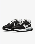 Nike buty damskie sportowe Air Max Pre day sneakers rozmiar 42