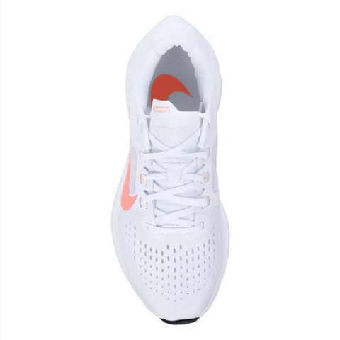 Nike Air Zoom Vomero 15 buty damskie CU1856-102 Nike Air Zoom Vomero 15 buty damskie CU1856-102