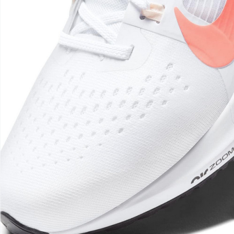 Nike Air Zoom Vomero 15 buty damskie CU1856-102 Nike Air Zoom Vomero 15 buty damskie CU1856-102