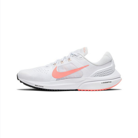 Nike Air Zoom Vomero 15 buty damskie CU1856-102