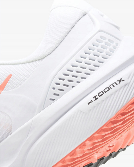 Nike Air Zoom Vomero 15 buty damskie CU1856-102 Nike Air Zoom Vomero 15 buty damskie CU1856-102