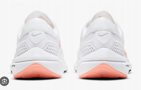 Nike Air Zoom Vomero 15 buty damskie CU1856-102 Nike Air Zoom Vomero 15 buty damskie CU1856-102