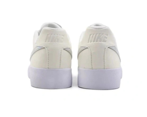 Nike Court Royale ac Sneakers damskie DN4244 104 Nike Court Royale ac Sneakers damskie DN4244 104
