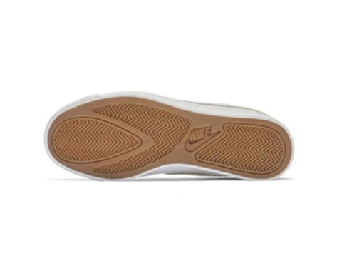 Nike Court Royale ac Sneakers damskie DN4244 104 Nike Court Royale ac Sneakers damskie DN4244 104