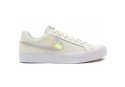 Nike Court Royale ac Sneakers damskie DN4244 104