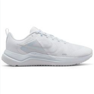 Nike downshifter 12 wmns damskie do biegania DD9294 100