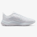 Nike downshifter 12 wmns damskie do biegania DD9294 100