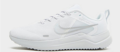 Nike downshifter 12 wmns damskie do biegania DD9294 100 Nike downshifter 12 wmns damskie do biegania DD9294 100