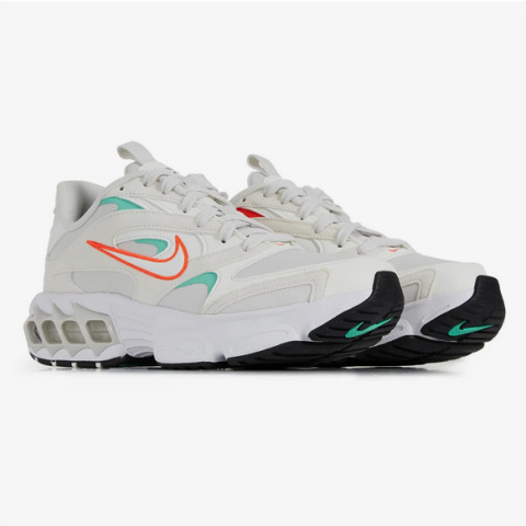 Nike buty damskie Zoom Air Fire FD0632 100