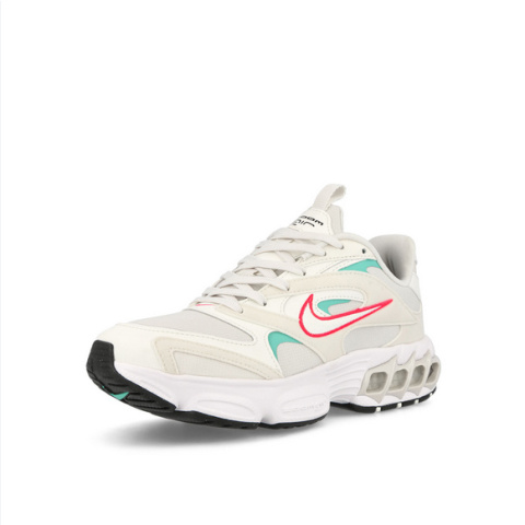 Nike buty damskie Zoom Air Fire FD0632 100 Nike buty damskie Zoom Air Fire FD0632 100