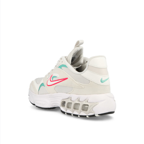 Nike buty damskie Zoom Air Fire FD0632 100 Nike buty damskie Zoom Air Fire FD0632 100