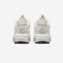 Nike buty damskie Zoom Air Fire FD0632 100