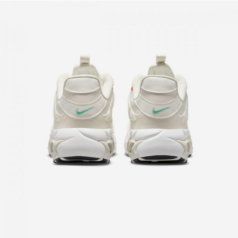 Nike buty damskie Zoom Air Fire FD0632 100 Nike buty damskie Zoom Air Fire FD0632 100