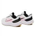 Nike Air Winflo 9 DD8686 104