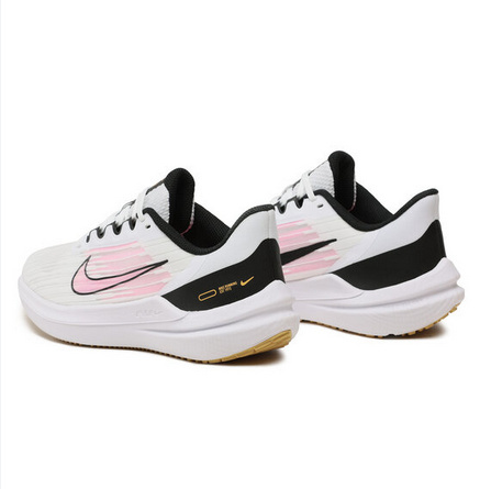 Nike Air Winflo 9 DD8686 104 Nike Air Winflo 9 DD8686 104